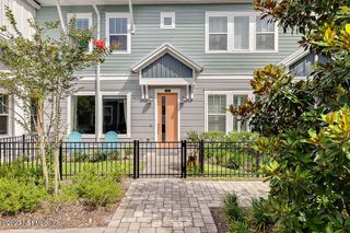 11475 SURFLINE Court, Jacksonville, FL 32256