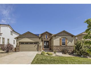 15709 W 95th Pl, Arvada, CO 80007