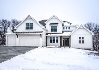 4789 NW Sienna Ridge, Riverside, MO 64150