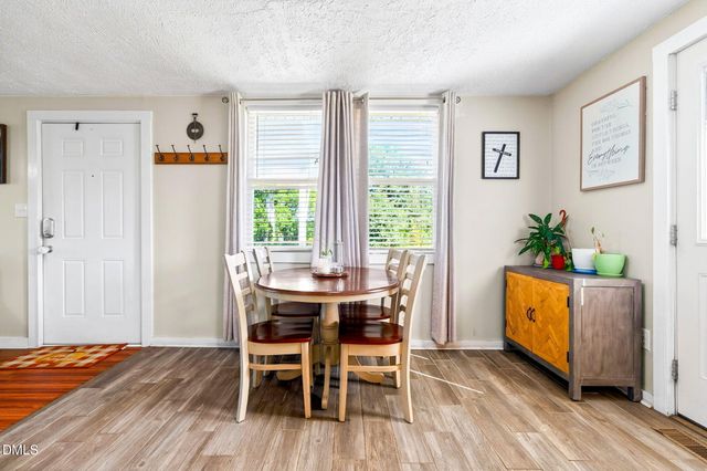 334 Perry Curtis Road, Zebulon, NC 27597