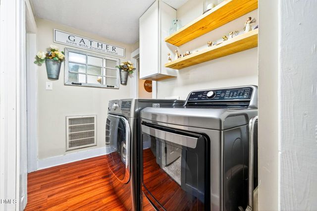 334 Perry Curtis Road, Zebulon, NC 27597