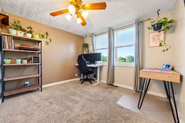 334 Perry Curtis Road, Zebulon, NC 27597