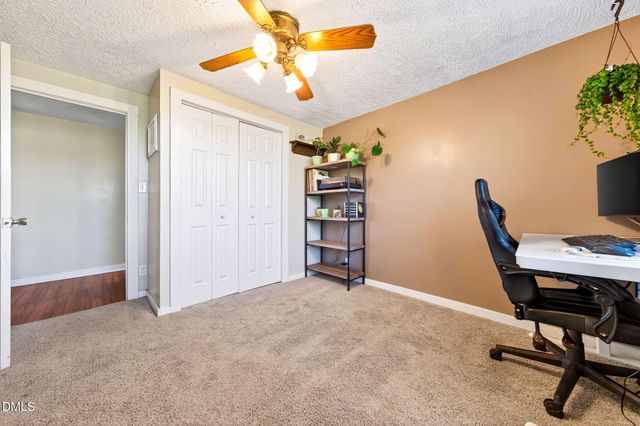 334 Perry Curtis Road, Zebulon, NC 27597