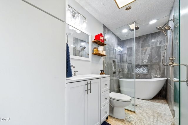 334 Perry Curtis Road, Zebulon, NC 27597