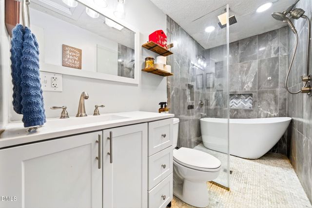 334 Perry Curtis Road, Zebulon, NC 27597