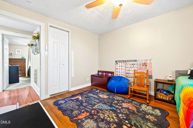 334 Perry Curtis Road, Zebulon, NC 27597