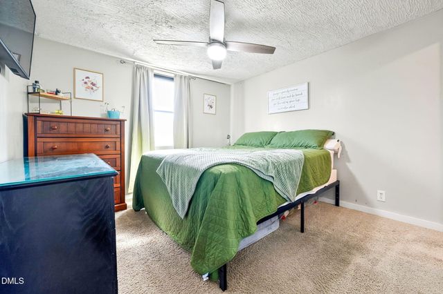 334 Perry Curtis Road, Zebulon, NC 27597