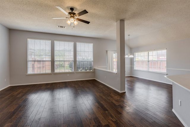 9492 Sean Drive, Frisco, TX 75035