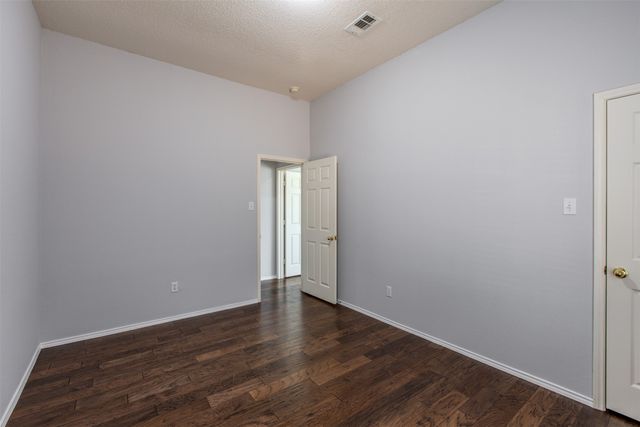 9492 Sean Drive, Frisco, TX 75035