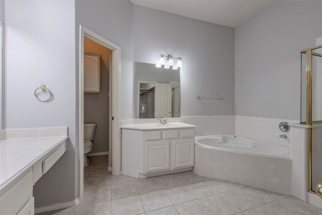 9492 Sean Drive, Frisco, TX 75035