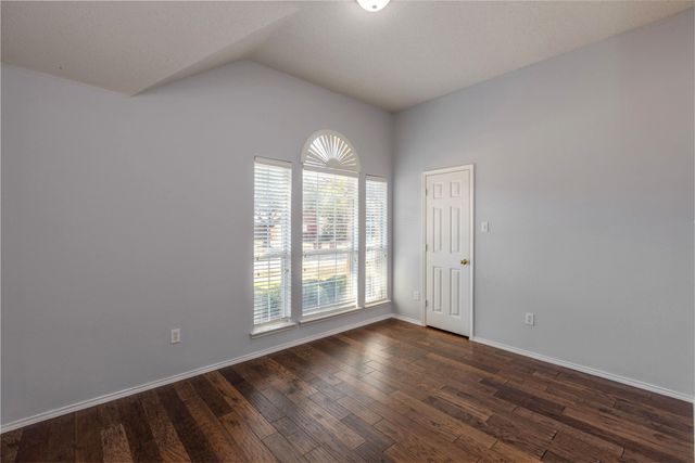 9492 Sean Drive, Frisco, TX 75035