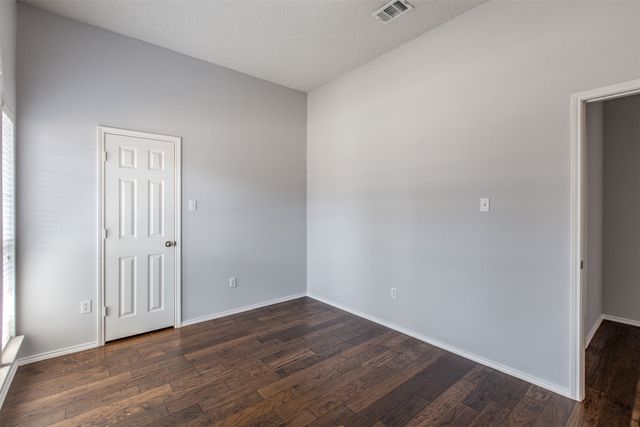 9492 Sean Drive, Frisco, TX 75035