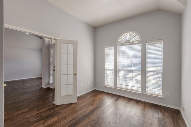 9492 Sean Drive, Frisco, TX 75035