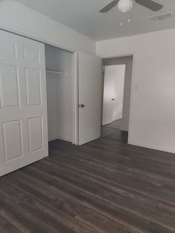 18023 Bambriar Drive, Houston, TX 77090