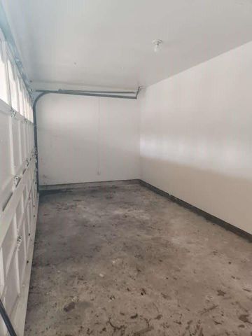 18023 Bambriar Drive, Houston, TX 77090