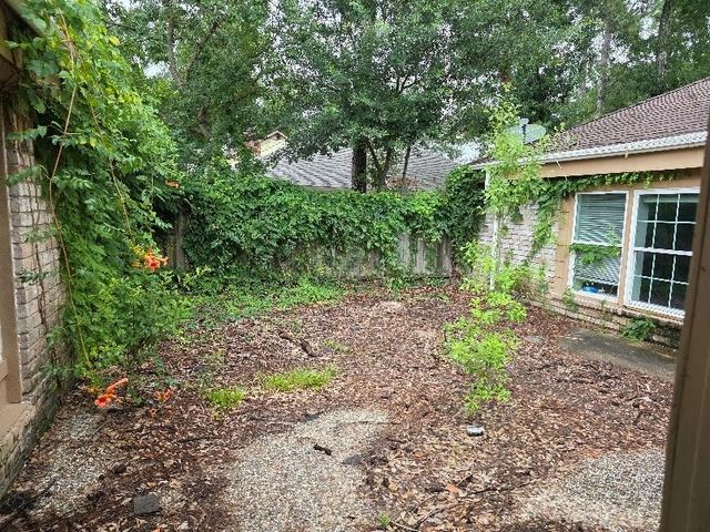 18023 Bambriar Drive, Houston, TX 77090