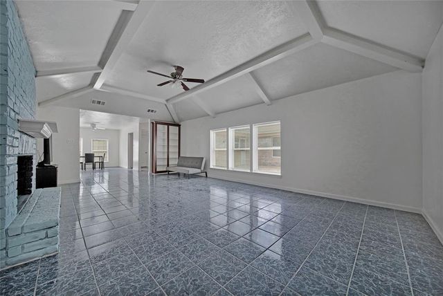 18023 Bambriar Drive, Houston, TX 77090