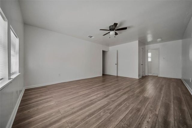 18023 Bambriar Drive, Houston, TX 77090