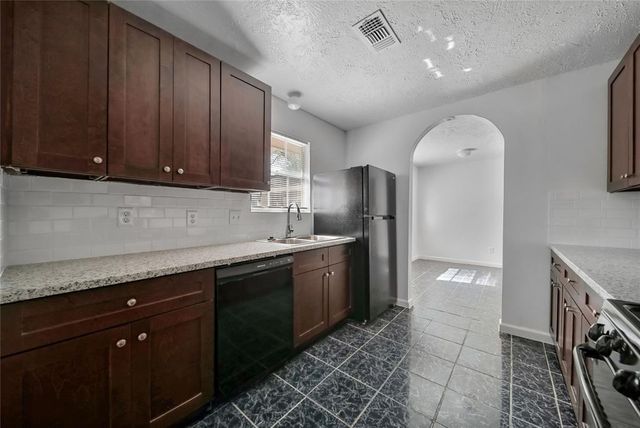 18023 Bambriar Drive, Houston, TX 77090