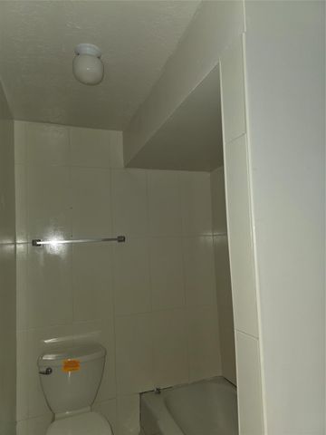 18023 Bambriar Drive, Houston, TX 77090