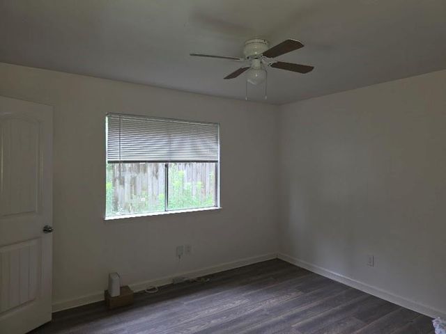 18023 Bambriar Drive, Houston, TX 77090