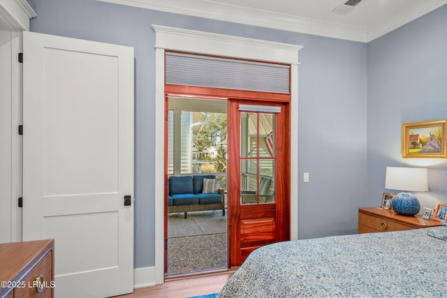 6 Harborview Circle, Beaufort, SC 29907