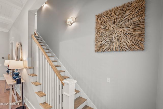 6 Harborview Circle, Beaufort, SC 29907