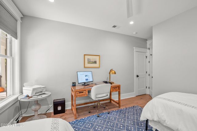 6 Harborview Circle, Beaufort, SC 29907