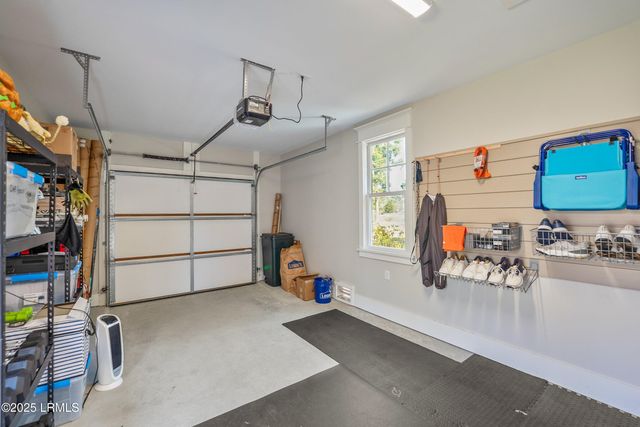 6 Harborview Circle, Beaufort, SC 29907