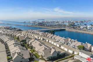 306 Regatta Way, Seal Beach, CA 90740