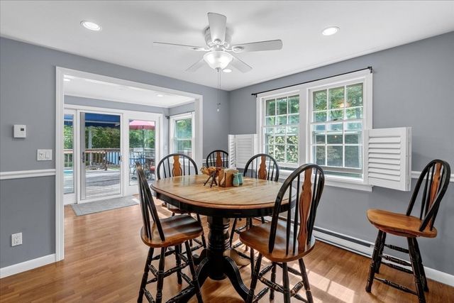 121 Twin Fawn Dr, Hanover, MA 02339