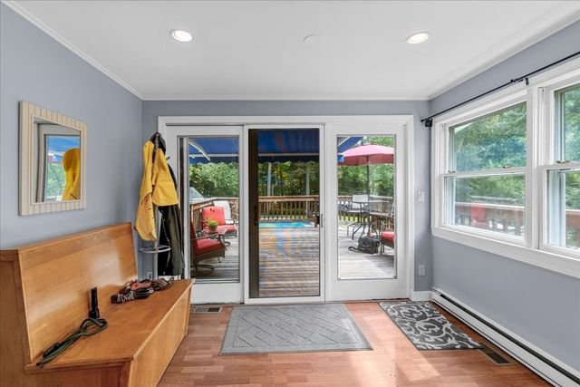 121 Twin Fawn Dr, Hanover, MA 02339