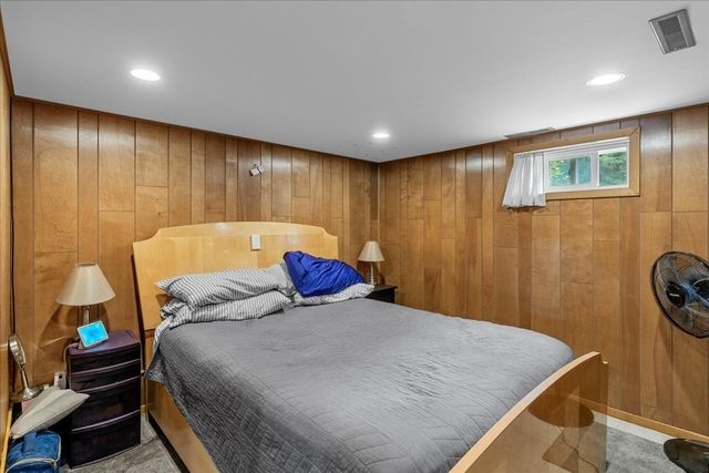 121 Twin Fawn Dr, Hanover, MA 02339