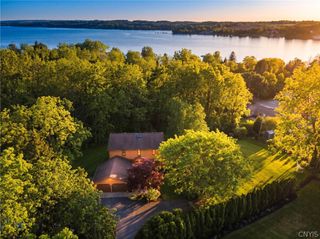 6 Woodmere, Skaneateles, NY 13152