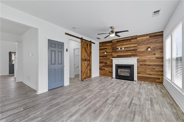 1503 Korona Court, Woodstock, GA 30188