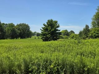 0 Tschopp Road NE, Lot 17, Lancaster, OH 43130