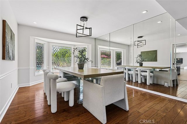17002 Dearborn, Northridge, CA 91325