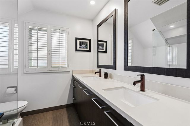17002 Dearborn, Northridge, CA 91325