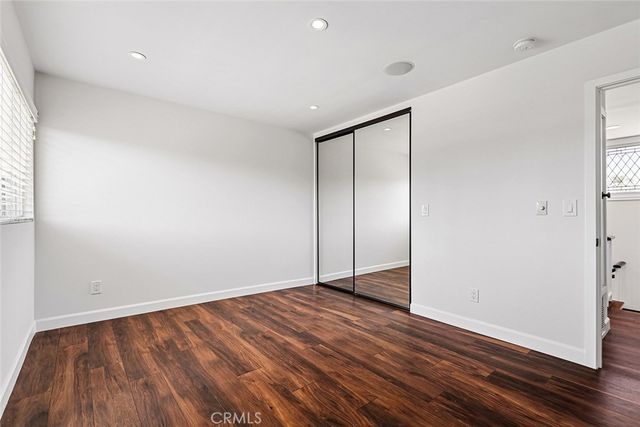 17002 Dearborn, Northridge, CA 91325