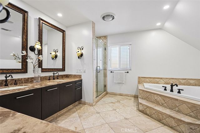 17002 Dearborn, Northridge, CA 91325