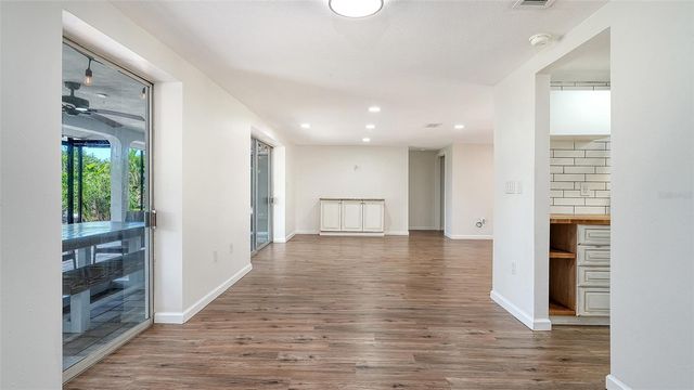 2510 BISPHAM ROAD, Sarasota, FL 34231