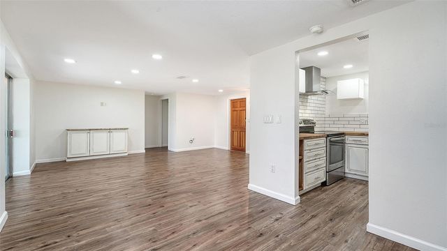 2510 BISPHAM ROAD, Sarasota, FL 34231