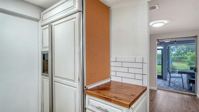 2510 BISPHAM ROAD, Sarasota, FL 34231