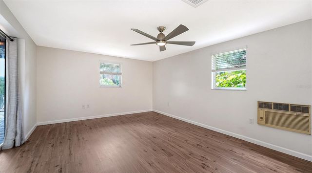 2510 BISPHAM ROAD, Sarasota, FL 34231