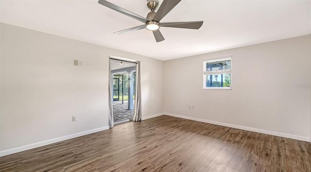 2510 BISPHAM ROAD, Sarasota, FL 34231