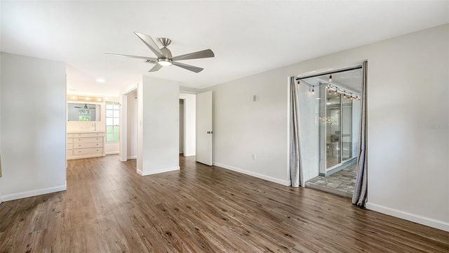 2510 BISPHAM ROAD, Sarasota, FL 34231