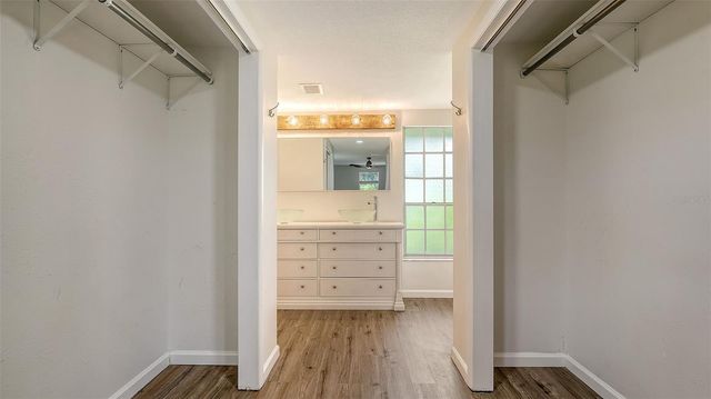 2510 BISPHAM ROAD, Sarasota, FL 34231