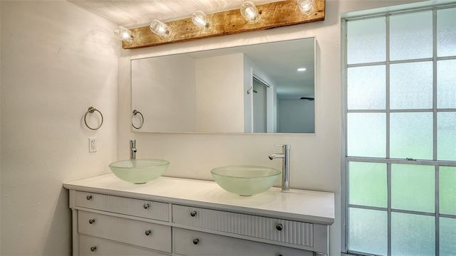 2510 BISPHAM ROAD, Sarasota, FL 34231