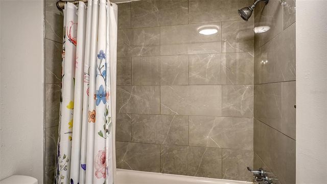 2510 BISPHAM ROAD, Sarasota, FL 34231