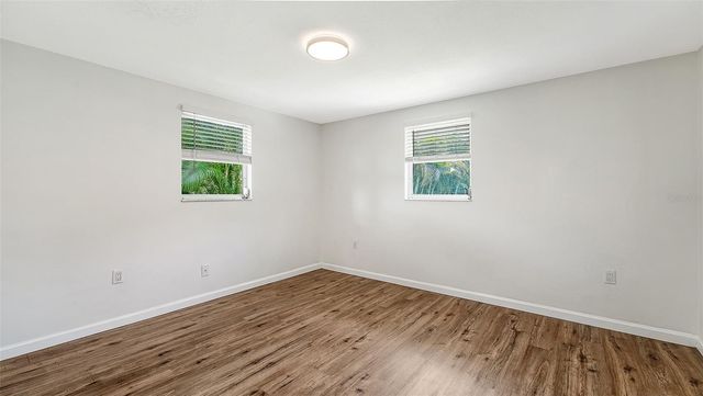 2510 BISPHAM ROAD, Sarasota, FL 34231